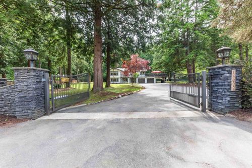 14092 Crescent Rd, Surrey, BC, V4P1L4 | Card Image