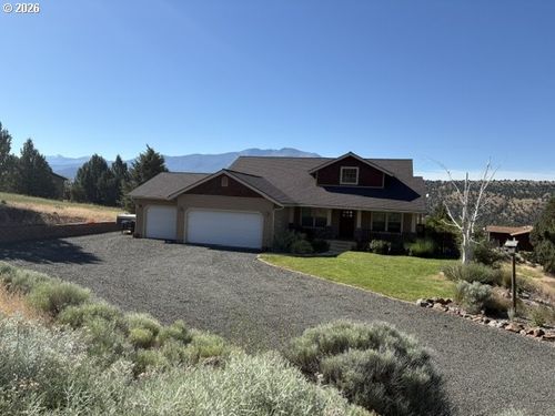 216 Valley View Dr, John Day, OR, 97845-1189 | Card Image