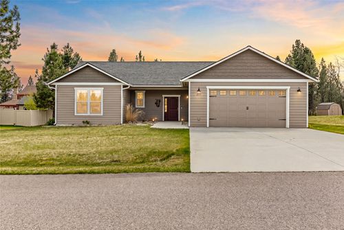277 Montterra Ct, Florence, MT, 59833-6767 | Card Image