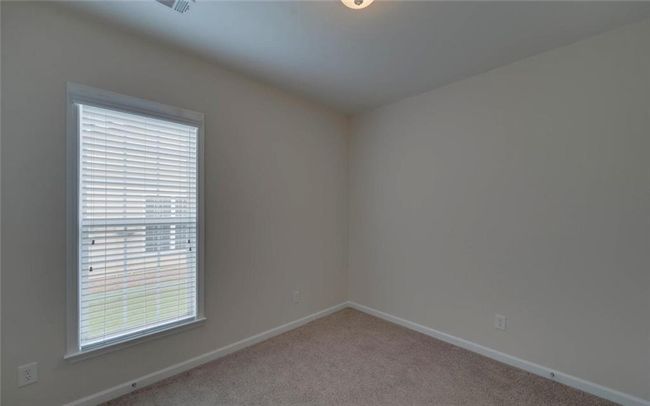 6218 Azalea Way, House other with 2 bedrooms, 2 bathrooms and null parking in Hoschton GA | Image 34
