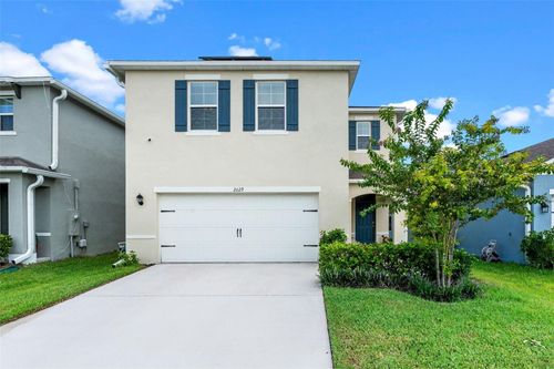 2029 Twin Flower Ln, SANFORD, FL, 32771-4832 | Card Image