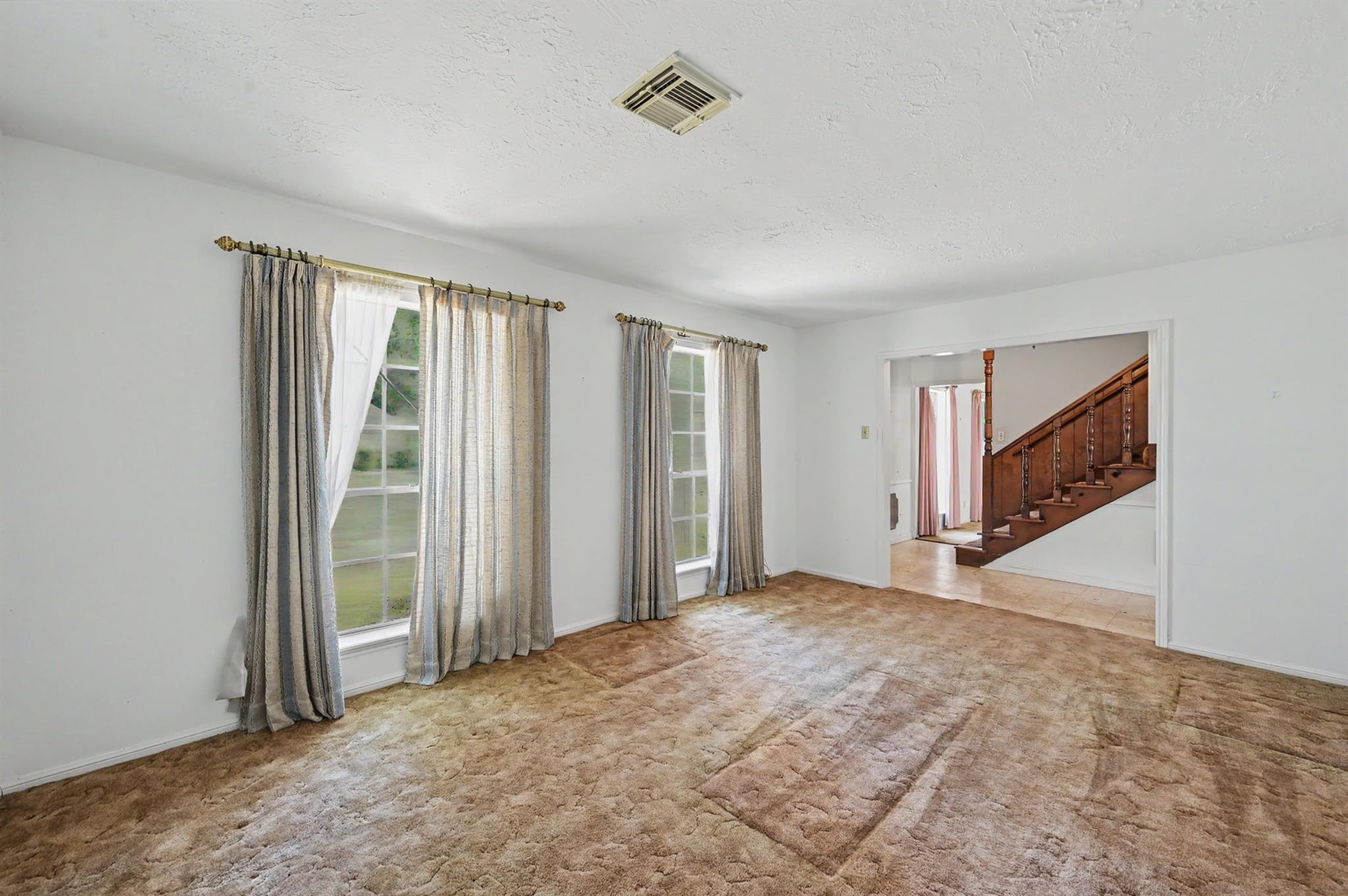 Residential in Shenandoah 5