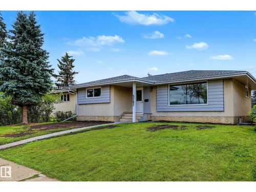 5707 90 Ave Nw, Edmonton, AB, T6B0P1 | Card Image