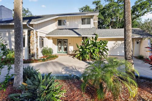 4439 Reeves Rd, New Port Richey, FL, 34652-3115 | Card Image