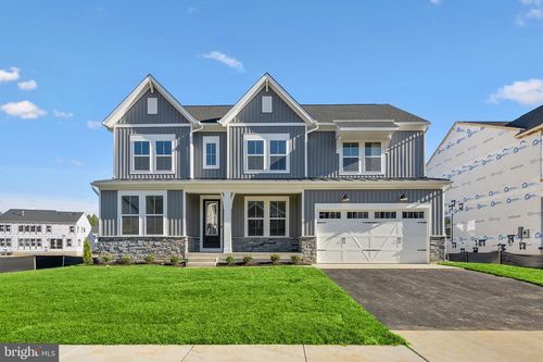 lot-78-11116 Hazel Run Way, FREDERICKSBURG, VA, 22407-1801 | Card Image