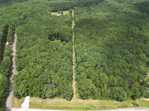 Lot 1 Heritage Woods Subdivison, Steelville, MO, 65565 | Card Image
