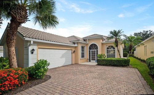 5679 Ferrara Drive, SARASOTA, FL, 34238 | Card Image