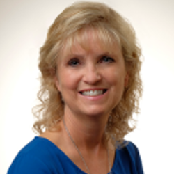Sheila Campbell
