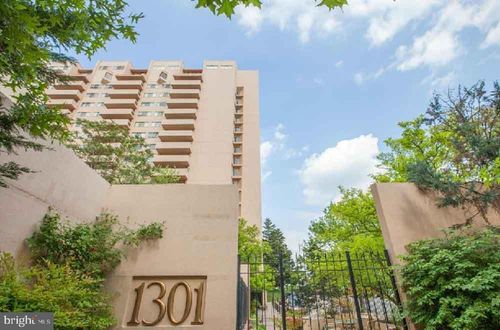 1706-1301 N Courthouse Rd, ARLINGTON, VA, 22201-2538 | Card Image