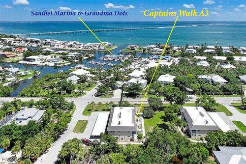 unit-a3-641 Periwinkle Way, SANIBEL, FL, 33957-3920 | Card Image