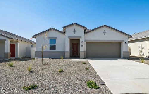 48506 N Duran Way, Gold Canyon, AZ, 85118-0062 | Card Image