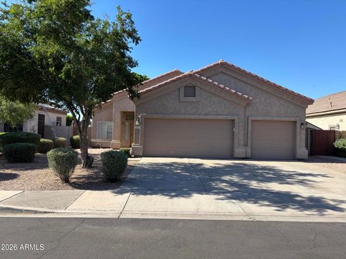 628 E Ranch Rd, Gilbert, AZ, 85296-3556 | Card Image