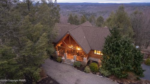 85 Starview Ln, Wapwallopen, PA, 18660-2128 | Card Image