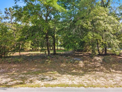 472-2000 Oyster Harbour Pkwy Sw, Supply, NC, 28462-3531 | Card Image