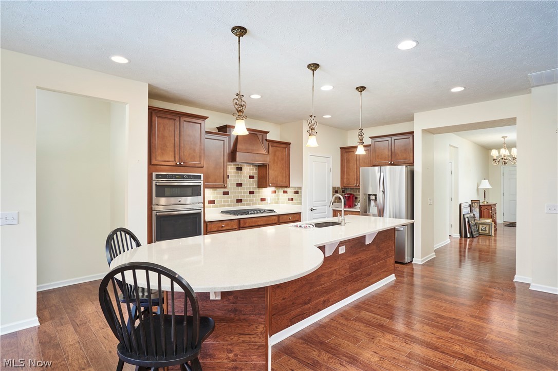 Residential in Akron 5