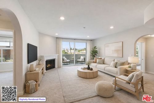 320-620 S Gramercy Pl, Los Angeles, CA, 90005-3271 | Card Image