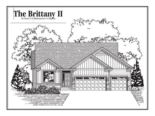 20311 Gordon Ln, Big Lake, MN, 55309-4754 | Card Image