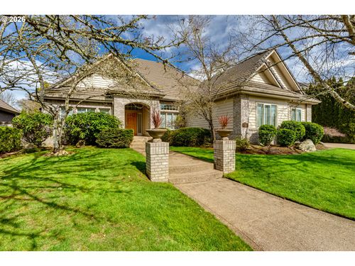 3247 Lakeside Dr, Eugene, OR, 97401-1590 | Card Image