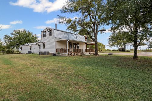1184 County Road 428, Glen Rose, TX, 76043-6300 | Card Image