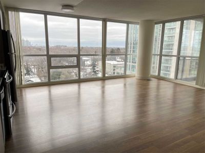 909 - 23 Sheppard Ave E, Condo with 2 bedrooms, 2 bathrooms and 1 parking in North York ON | Image 3