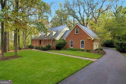 3655 E Fairview Rd Sw, stockbridge, GA, 30281-5418 | Card Image