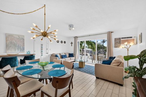 19-2830 Ne 30th St, Fort Lauderdale, FL, 33306-1963 | Card Image