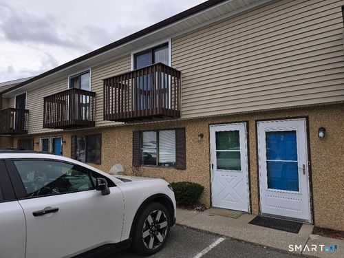 apt-3-1448 Meriden Rd, Waterbury, CT, 06705-3649 | Card Image