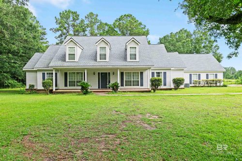 10600 County Road 24, Fairhope, AL, 36532 | Card Image