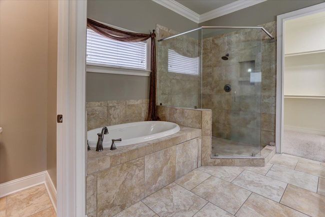 40 Salisbury Cv, House other with 4 bedrooms, 5 bathrooms and null parking in Eads TN | Image 20