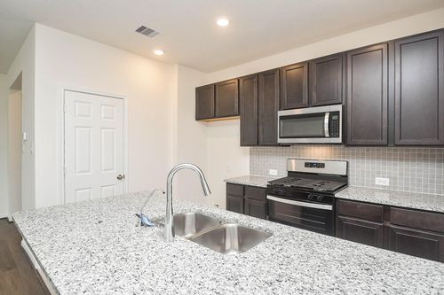 25230 Benroe St, Katy, TX, 77493-5642 | Card Image