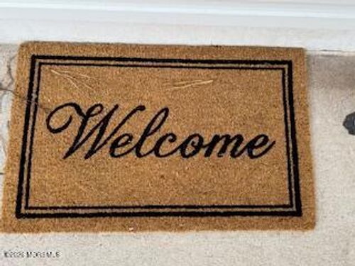 10 Lexington Drive, Manchester, NJ, 08759 | Card Image