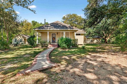 4343 Highway 63, Clinton, LA, 70722-5226 | Card Image