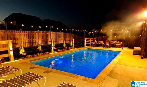 912 Shelby Farms Cir, Alabaster, AL, 35007-5097 | Card Image