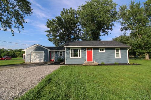 4480 State Route 123, Franklin, OH, 45005-9442 | Card Image