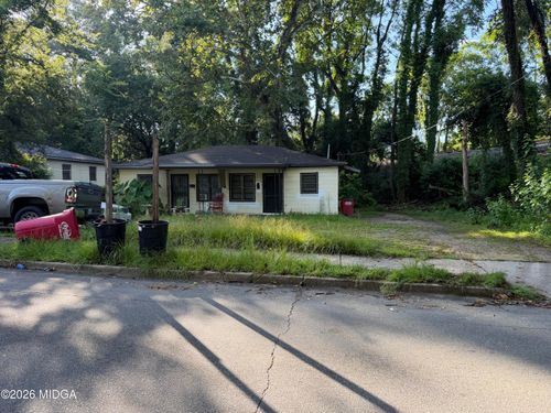298 Clisby Pl, Macon, GA, 31204-3108 | Card Image