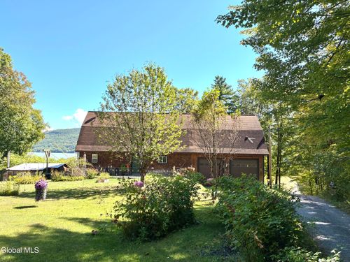 3 Maple Acres Way, Clemons, NY, 12819-1711 | Card Image