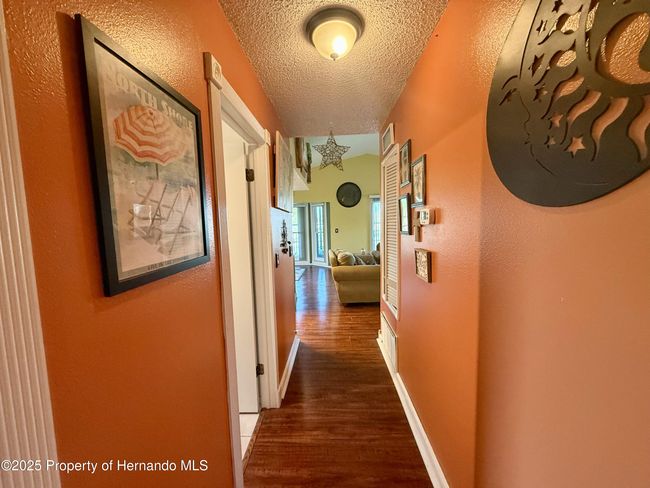 3338 Fernleaf Dr, House other with 4 bedrooms, 3 bathrooms and null parking in HERNANDO BEACH FL | Image 38