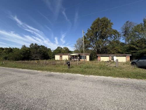 8498 Crawley Hill Rd, Mount Pleasant, TN, 38474-2000 | Card Image