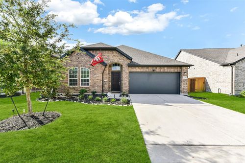 12430 Ashgrove Point Dr, Humble, TX, 77346-4934 | Card Image