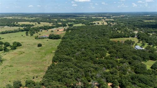 0000 E 1000 Rd, Meeker, OK, 74855 | Card Image