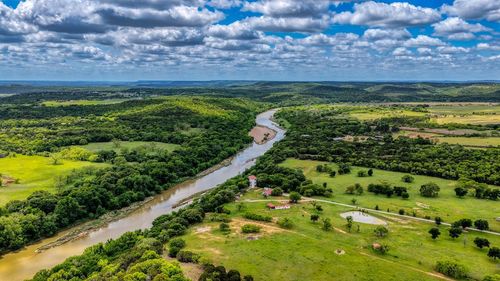 S0000 Seybold Road, Mineral Wells, TX, 76067 | Card Image