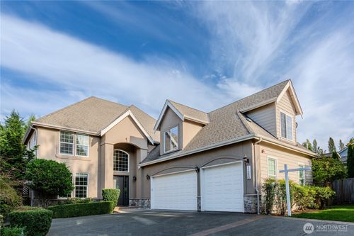 11250 Se 60th St, Bellevue, WA, 98006-6360 | Card Image