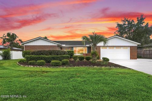 5459 Harden Ave, Orange Park, FL, 32065-7204 | Card Image