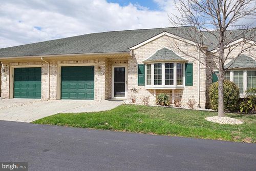 119-13104 Little Hayden Cir, HAGERSTOWN, MD, 21742-2560 | Card Image