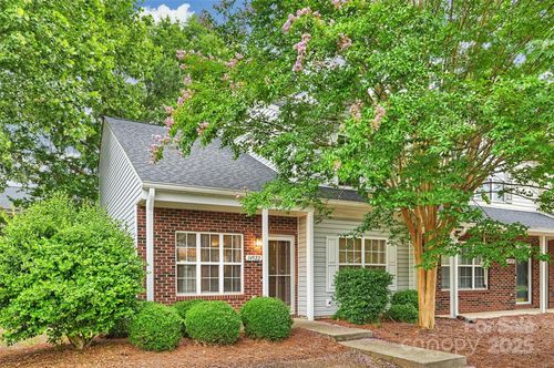 14922 Deshler Ct, Charlotte, NC, 28273-6948 | Card Image