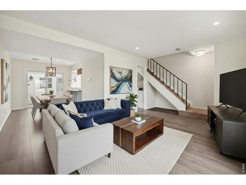 474 S Carr St, Lakewood, CO, 80226-3017 | Card Image