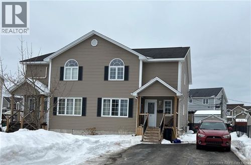 125 Madrid St, Riverview, NB, E1B0G6 | Card Image