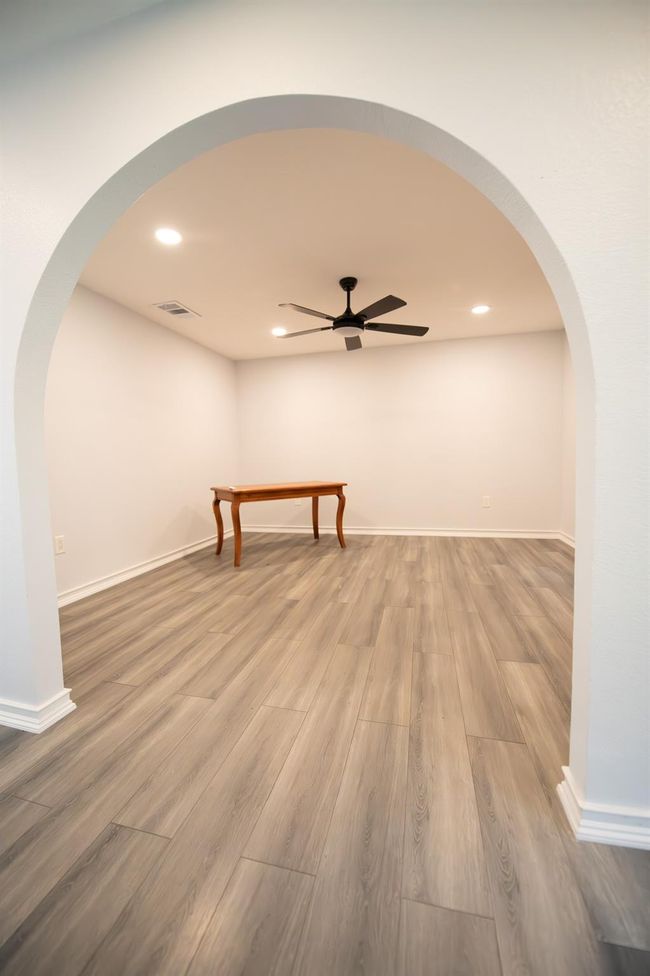 Flex space | Image 6