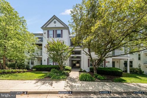 7-12900 Churchill Ridge Cir, GERMANTOWN, MD, 20874-3825 | Card Image