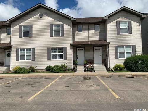 33-135 Pawlychenko Lane, Saskatoon, SK, S7V1K2 | Card Image